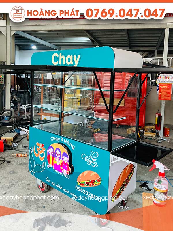 xe-banh-mi-doner-kebab-cong-1