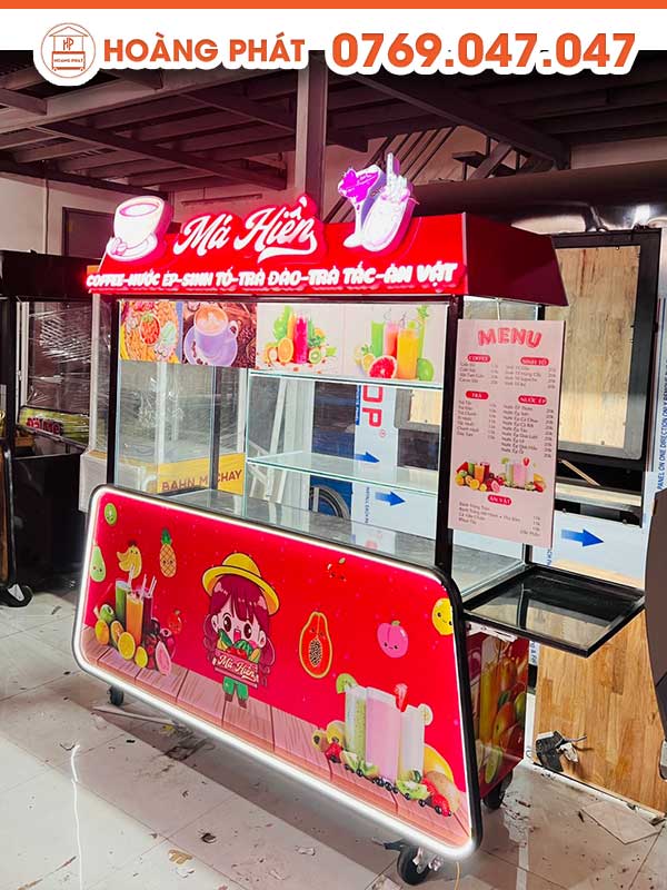 xe-banh-mi-doner-kebab-cong-1